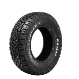 235/55r18 Roadcruza All-Terrain